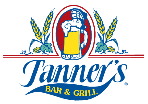 Tanners