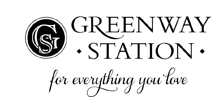 Greenway Station