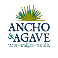 Ancho and Agave